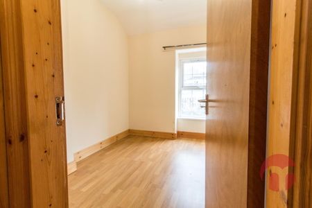 1 Princes Terrace, Derry City - Photo 2