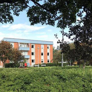 Storgatan 25 B - Foto 3