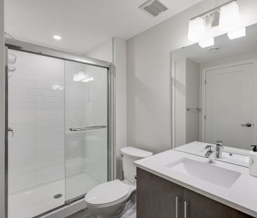 For Lease - 145 Boundstone Way, Kanata, Ontario - Photo 5