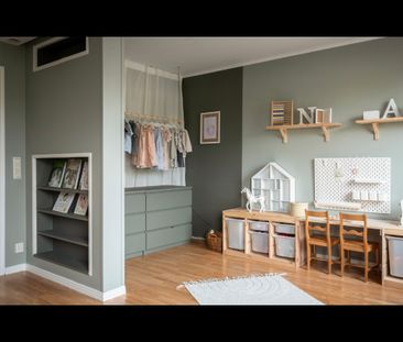 Värbyängen, Bara - Photo 5