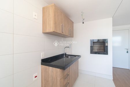 Apartamento com 2 quartos e 58m² para alugar em Azenha, Porto Alegre. - Photo 2