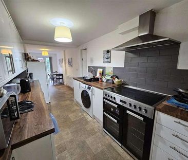 Alpine Street, Reading, Berkshire, RG1 - Photo 4