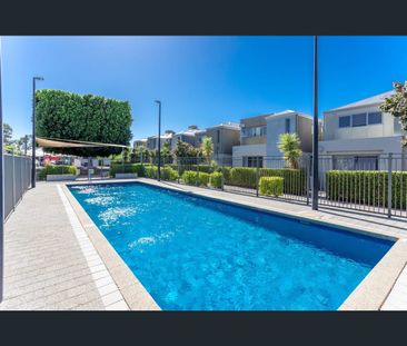 5 Stirling Highway, North Fremantle, WA 6159 - Photo 1