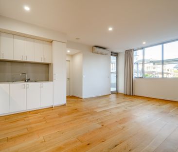 222/2 Rutland Avenue, Lathlain WA 6100 - Apartment For Rent | Domain - Photo 1