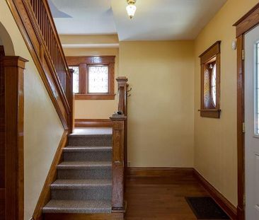 For Lease - 5266 Heywood Avenue, Niagara Falls, Ontario - Photo 3