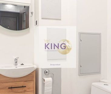 Mieszkanie na wynajem Szczecin, Pomorzany, Włościańska - Photo 6