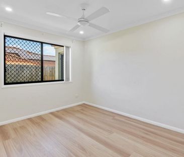 Stunning 4-Bedroom Home Available NOW - Photo 4