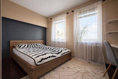 2 pokoje | balkon | Pobitno | od 6 kwietnia - Photo 5