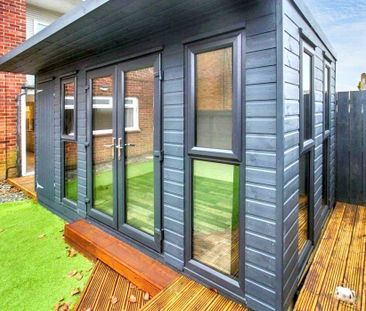 3 bed semi-detached house to rent in NE3 - Photo 6