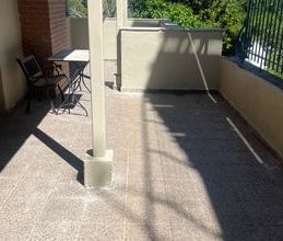 Διαμέρισμα για ενοικίαση - Πανόραμα, - Photo 5