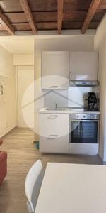 Bilocale in affitto - Photo 4