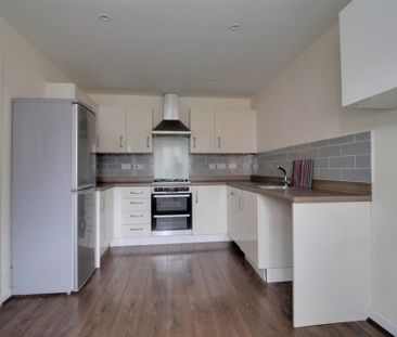 Berry Maud Lane, Shirley, B90 - Photo 6