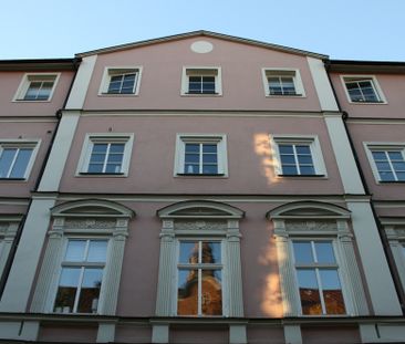 Hattmakargatan 13B - Photo 5