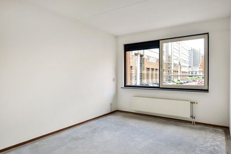 Mignot en De Blockplein 14, 5611CG Eindhoven - Foto 4