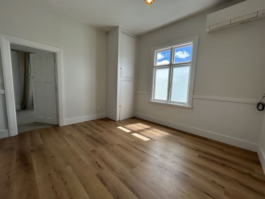 Home on Olliviers! - Photo 1