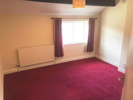 2 bedroom house to rent - Photo 4