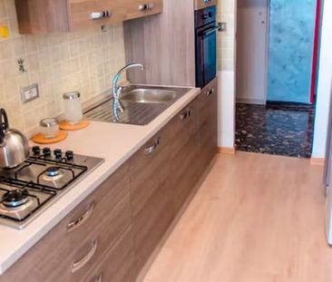 Corso Sebastopoli, Turin, Piedmont 10136 - Photo 4