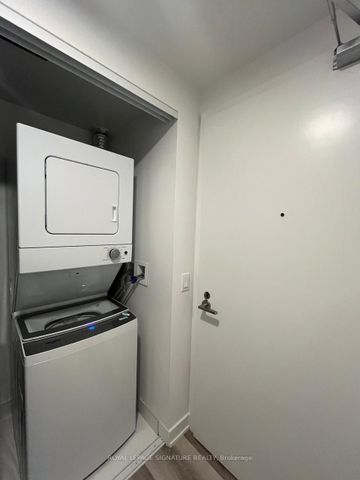 For Lease - 238 Simcoe Street Unit# 3310, Toronto, Ontario - Photo 2