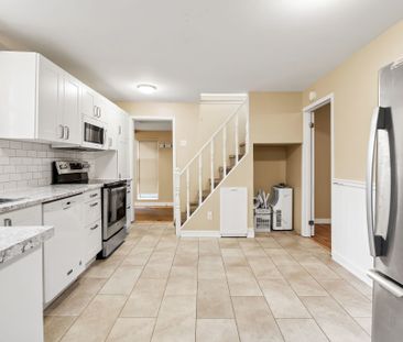 For Lease - 475 Butler Street, Niagara-on-the-Lake, Ontario - Photo 1