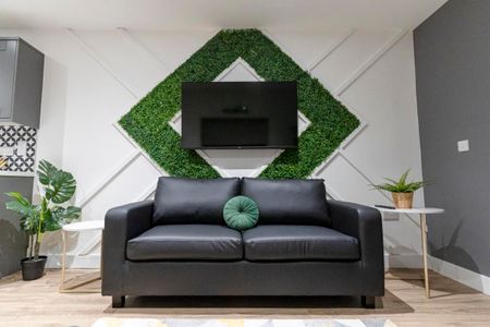 Fawcett #117 - Photo 5