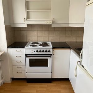 Myrgatan 3 C - Foto 2