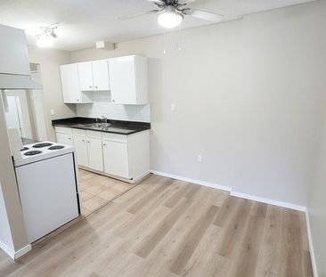Hillside Terrace - Photo 3