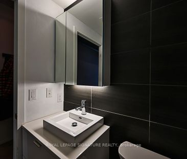 River City III Lofts , #803 - Photo 5