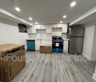 $1,249 / 1 br / 1 ba / 85 east ave S unit 8 - Photo 1