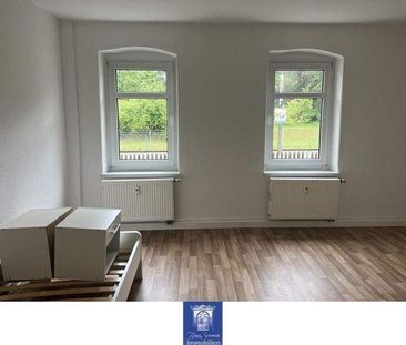 Gemütliche Wohnung mit großer Küche sowie Tageslichtbad mit Wanne! - Photo 1