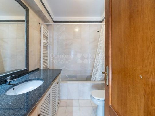 Apartamento T3 em Lisboa - Photo 1