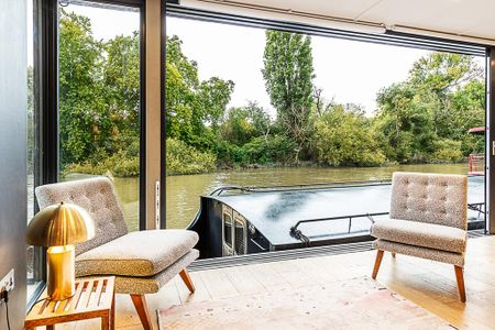 3 bedroom property to rent - Photo 2