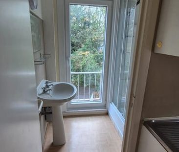 Appartement te huur - Photo 4