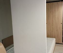 Studio/Γκαρσονιέρα για ενοικίαση - Κέντρο Θεσσαλονίκης, - Photo 3