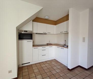 Nijverheidstraat 30 / 2, 9160 Lokeren - Photo 2