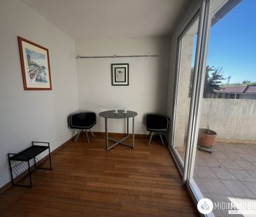 Location Appartement 5 pièces 264m² ALBI 81000 - Photo 1