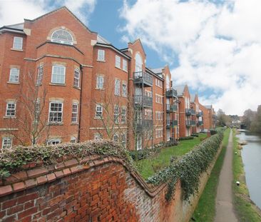 Florey Gardens, Aylesbury - Photo 3