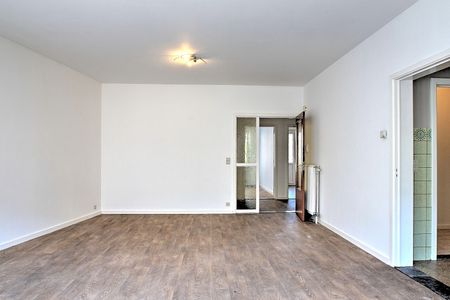 Ruim 2 slaapkamer appartement, zeer verzorgd en in prima staat, op centrale ligging. - Foto 4