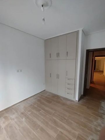 Διαμέρισμα για ενοικίαση Άγιος Αρτέμιος (Παγκράτι) - Photo 2