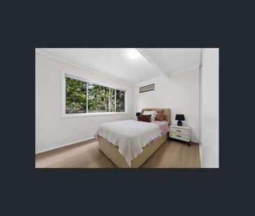 Elevated Living with Spectacular City Views and Flexible Layout - Photo 1