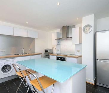 Queens Wharf, Queens Road, Reading, RG1 - Photo 4