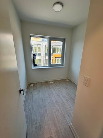 For Lease - 71 Curlew Drive Unit# 67, Toronto, Ontario - Photo 4