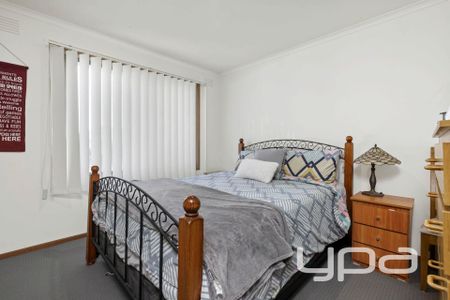 Close to the beach! - *Available for a 6 month lease only * - Photo 4