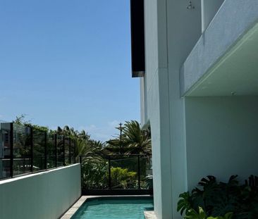 Burleigh Heads - Photo 6