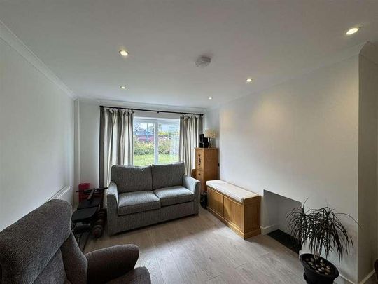 Tregrea Estate, Beacon, Camborne, TR14 - Photo 1