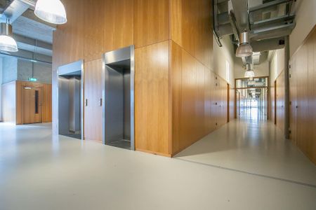 Te huur: Appartement Lichttoren in Eindhoven - Photo 4