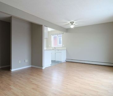 2501 15 Street SW, Calgary - Photo 6