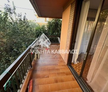 FLOOR APARTMENT, VOULA KATO FLOOR APARTMENT for Rent | VOULA KATO - Photo 5