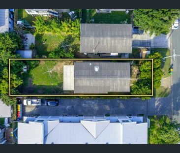 214 Victoria Avenue, Margate, Qld 4019 - Photo 3