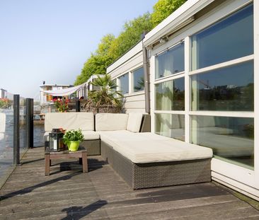 Weesperzijde, 1091 EL, Amsterdam - Photo 3