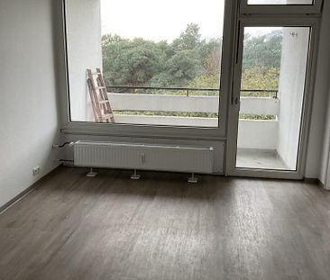 Schöne 2-Zimmer-Wohnung in Erkrath Hochdahl-Schildsheide - Photo 2